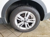  Audi  Q3 AUDI  / 2018 / 5P / SUV 35 TDI QUATTRO S TRONIC BUSINESS #19