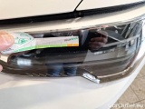  Audi  Q3 AUDI  / 2018 / 5P / SUV 35 TDI QUATTRO S TRONIC BUSINESS #23