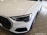  Audi  Q3 AUDI  / 2018 / 5P / SUV 35 TDI QUATTRO S TRONIC BUSINESS #22