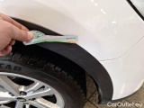  Audi  Q3 AUDI  / 2018 / 5P / SUV 35 TDI QUATTRO S TRONIC BUSINESS #26