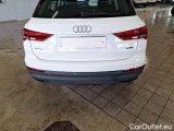  Audi  Q3 AUDI  / 2018 / 5P / SUV 35 TDI QUATTRO S TRONIC BUSINESS #30