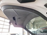  Audi  Q3 AUDI  / 2018 / 5P / SUV 35 TDI QUATTRO S TRONIC BUSINESS #35
