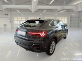 Q3