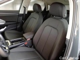  Audi  Q3 AUDI  SPORTBACK / 2019 / 5P / SUV 35 TDI QUATTRO S TRONIC BUSINESS PLUS #11