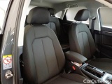  Audi  Q3 AUDI  SPORTBACK / 2019 / 5P / SUV 35 TDI QUATTRO S TRONIC BUSINESS PLUS #13