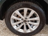  Audi  Q3 AUDI  SPORTBACK / 2019 / 5P / SUV 35 TDI QUATTRO S TRONIC BUSINESS PLUS #18