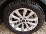  Audi  Q3 AUDI  SPORTBACK / 2019 / 5P / SUV 35 TDI QUATTRO S TRONIC BUSINESS PLUS #17