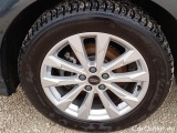  Audi  Q3 AUDI  SPORTBACK / 2019 / 5P / SUV 35 TDI QUATTRO S TRONIC BUSINESS PLUS #20