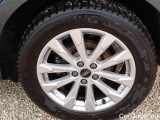  Audi  Q3 AUDI  SPORTBACK / 2019 / 5P / SUV 35 TDI QUATTRO S TRONIC BUSINESS PLUS #19