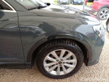  Audi  Q3 AUDI  SPORTBACK / 2019 / 5P / SUV 35 TDI QUATTRO S TRONIC BUSINESS PLUS #43