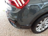  Audi  Q3 AUDI  SPORTBACK / 2019 / 5P / SUV 35 TDI QUATTRO S TRONIC BUSINESS PLUS #62