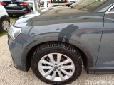  Audi  Q3 AUDI  SPORTBACK / 2019 / 5P / SUV 35 TDI QUATTRO S TRONIC BUSINESS PLUS #74
