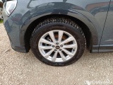  Audi  Q3 AUDI  SPORTBACK / 2019 / 5P / SUV 35 TDI QUATTRO S TRONIC BUSINESS PLUS #76