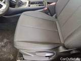  Audi  Q3 AUDI  SPORTBACK / 2019 / 5P / SUV 35 TDI QUATTRO S TRONIC BUSINESS PLUS #84