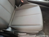  Audi  Q3 AUDI  SPORTBACK / 2019 / 5P / SUV 35 TDI QUATTRO S TRONIC BUSINESS PLUS #90