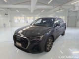 Q3
