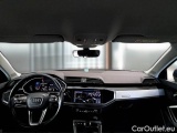 Q3