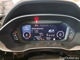 Q3