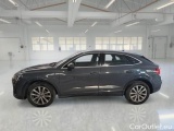  Audi  Q3 AUDI  SPORTBACK / 2019 / 5P / SUV 35 TDI S TRONIC BUSINESS PLUS #8