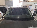  Audi  Q3 AUDI  SPORTBACK / 2019 / 5P / SUV 35 TDI S TRONIC BUSINESS PLUS #10