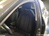  Audi  Q3 AUDI  SPORTBACK / 2019 / 5P / SUV 35 TDI S TRONIC BUSINESS PLUS #11