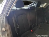  Audi  Q3 AUDI  SPORTBACK / 2019 / 5P / SUV 35 TDI S TRONIC BUSINESS PLUS #15