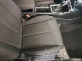  Audi  Q3 AUDI  SPORTBACK / 2019 / 5P / SUV 35 TDI S TRONIC BUSINESS PLUS #14