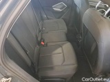  Audi  Q3 AUDI  SPORTBACK / 2019 / 5P / SUV 35 TDI S TRONIC BUSINESS PLUS #16