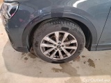  Audi  Q3 AUDI  SPORTBACK / 2019 / 5P / SUV 35 TDI S TRONIC BUSINESS PLUS #20