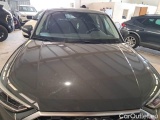  Audi  Q3 AUDI  SPORTBACK / 2019 / 5P / SUV 35 TDI S TRONIC BUSINESS PLUS #31