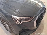  Audi  Q3 AUDI  SPORTBACK / 2019 / 5P / SUV 35 TDI S TRONIC BUSINESS PLUS #35