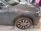  Audi  Q3 AUDI  SPORTBACK / 2019 / 5P / SUV 35 TDI S TRONIC BUSINESS PLUS #39