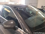  Audi  Q3 AUDI  SPORTBACK / 2019 / 5P / SUV 35 TDI S TRONIC BUSINESS PLUS #42