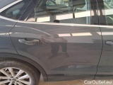  Audi  Q3 AUDI  SPORTBACK / 2019 / 5P / SUV 35 TDI S TRONIC BUSINESS PLUS #47