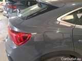  Audi  Q3 AUDI  SPORTBACK / 2019 / 5P / SUV 35 TDI S TRONIC BUSINESS PLUS #50