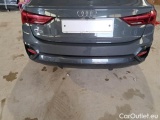  Audi  Q3 AUDI  SPORTBACK / 2019 / 5P / SUV 35 TDI S TRONIC BUSINESS PLUS #55