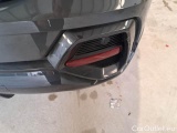  Audi  Q3 AUDI  SPORTBACK / 2019 / 5P / SUV 35 TDI S TRONIC BUSINESS PLUS #65