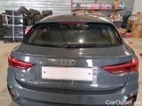  Audi  Q3 AUDI  SPORTBACK / 2019 / 5P / SUV 35 TDI S TRONIC BUSINESS PLUS #67