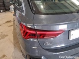  Audi  Q3 AUDI  SPORTBACK / 2019 / 5P / SUV 35 TDI S TRONIC BUSINESS PLUS #69