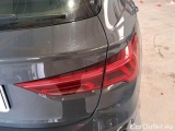  Audi  Q3 AUDI  SPORTBACK / 2019 / 5P / SUV 35 TDI S TRONIC BUSINESS PLUS #71