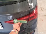  Audi  Q3 AUDI  SPORTBACK / 2019 / 5P / SUV 35 TDI S TRONIC BUSINESS PLUS #72