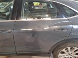  Audi  Q3 AUDI  SPORTBACK / 2019 / 5P / SUV 35 TDI S TRONIC BUSINESS PLUS #75