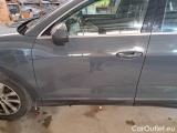  Audi  Q3 AUDI  SPORTBACK / 2019 / 5P / SUV 35 TDI S TRONIC BUSINESS PLUS #79
