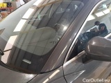  Audi  Q3 AUDI  SPORTBACK / 2019 / 5P / SUV 35 TDI S TRONIC BUSINESS PLUS #85