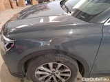  Audi  Q3 AUDI  SPORTBACK / 2019 / 5P / SUV 35 TDI S TRONIC BUSINESS PLUS #82
