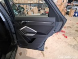  Audi  Q3 AUDI  SPORTBACK / 2019 / 5P / SUV 35 TDI S TRONIC BUSINESS PLUS #95