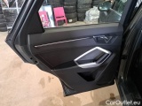  Audi  Q3 AUDI  SPORTBACK / 2019 / 5P / SUV 35 TDI S TRONIC BUSINESS PLUS #109
