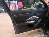  Audi  Q3 AUDI  SPORTBACK / 2019 / 5P / SUV 35 TDI S TRONIC BUSINESS PLUS #111