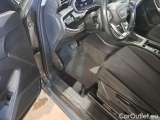  Audi  Q3 AUDI  SPORTBACK / 2019 / 5P / SUV 35 TDI S TRONIC BUSINESS PLUS #113