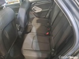  Audi  Q3 AUDI  SPORTBACK / 2019 / 5P / SUV 35 TDI S TRONIC BUSINESS PLUS #118